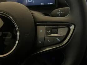 BYD Seal thumbnail 13