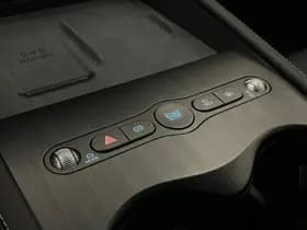 BYD Seal thumbnail 14