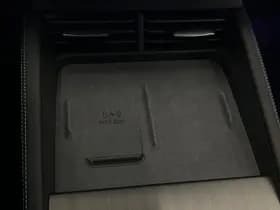 BYD Seal thumbnail 15