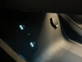 BYD Seal thumbnail 16