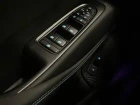 BYD Seal thumbnail 17