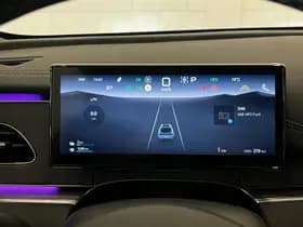 BYD Seal thumbnail 18