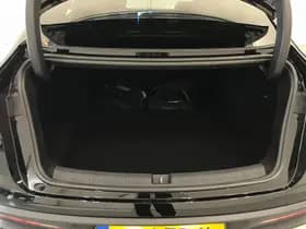 BYD Seal thumbnail 25