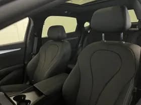 BYD Seal thumbnail 7