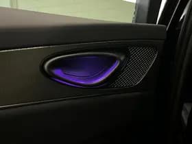 BYD Seal thumbnail 8