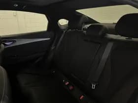 BYD Seal thumbnail 9