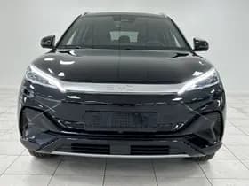 BYD Atto 3 thumbnail 11