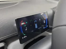 BYD Dolphin thumbnail 12