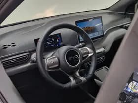 BYD Dolphin thumbnail 13