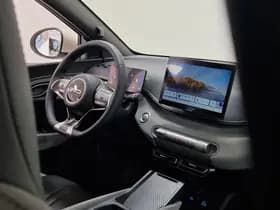 BYD Dolphin thumbnail 14