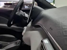 BYD Dolphin thumbnail 15