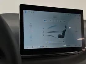BYD Dolphin thumbnail 17