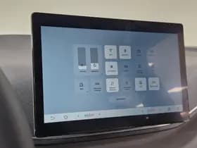 BYD Dolphin thumbnail 18