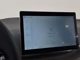 BYD Dolphin thumbnail 19