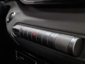 BYD Dolphin thumbnail 20