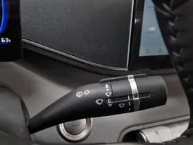 BYD Dolphin thumbnail 23