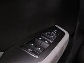 BYD Dolphin thumbnail 26