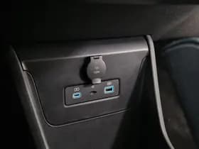 BYD Dolphin thumbnail 27