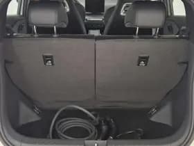 BYD Dolphin thumbnail 29