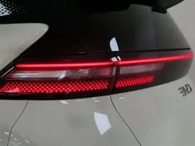 BYD Dolphin thumbnail 30