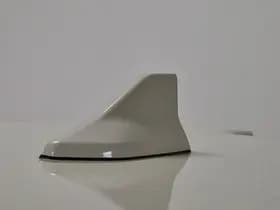 BYD Dolphin thumbnail 31