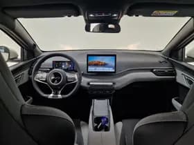 BYD Dolphin thumbnail 9