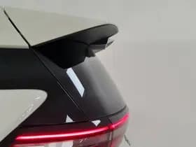 BYD Dolphin thumbnail 10