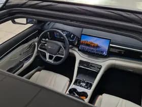 BYD Seal U thumbnail 12