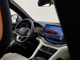 BYD Seal U thumbnail 15