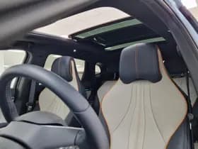 BYD Seal U thumbnail 17