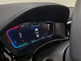 BYD Seal U thumbnail 18