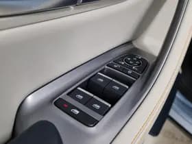 BYD Seal U thumbnail 19