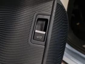BYD Seal U thumbnail 20
