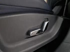 BYD Seal U thumbnail 21