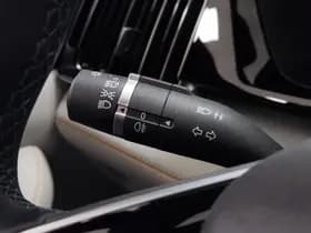 BYD Seal U thumbnail 22