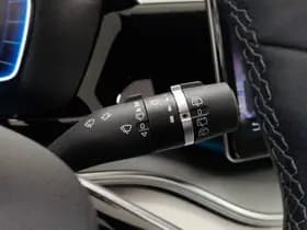 BYD Seal U thumbnail 23