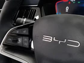 BYD Seal U thumbnail 24