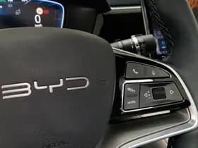 BYD Seal U thumbnail 25