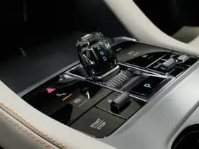 BYD Seal U thumbnail 29