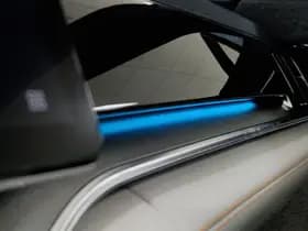 BYD Seal U thumbnail 33