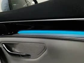 BYD Seal U thumbnail 34