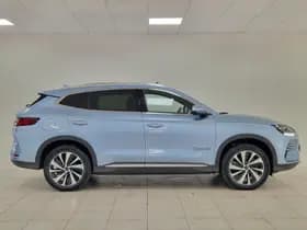 BYD Seal U thumbnail 6