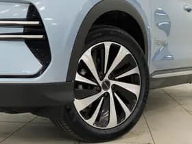 BYD Seal U thumbnail 7