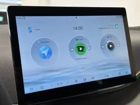 BYD Dolphin thumbnail 14