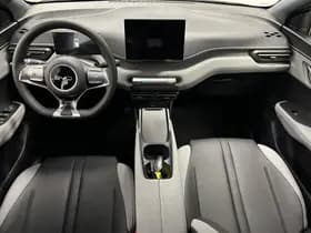 BYD Dolphin thumbnail 19