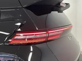 BYD Dolphin thumbnail 20