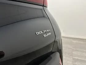 BYD Dolphin thumbnail 23