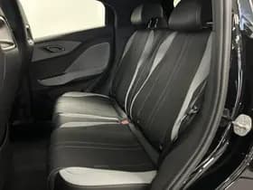 BYD Dolphin thumbnail 25