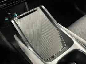 BYD Dolphin thumbnail 10