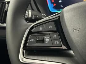 BYD Seal U thumbnail 23